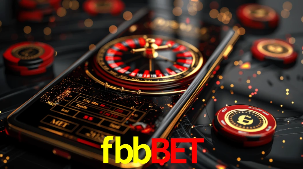 Live Casino fbbbet