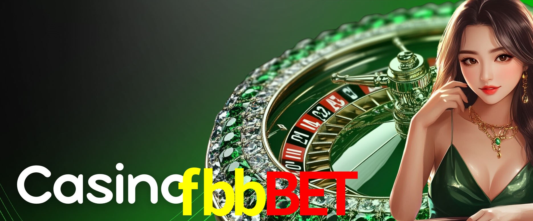 Seasonal Promotions fbbbet