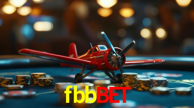 Slot Games fbbbet