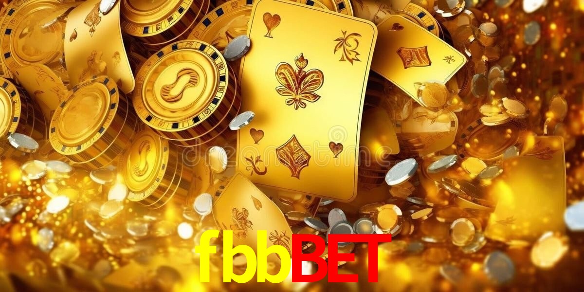 Descubra a Essência do fbbbet: Nossa História e Compromissos