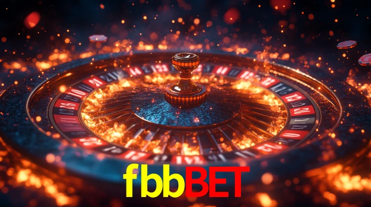 fbbbet,fbbbet.com