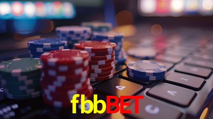 Estatísticas do Jogo fbbbet