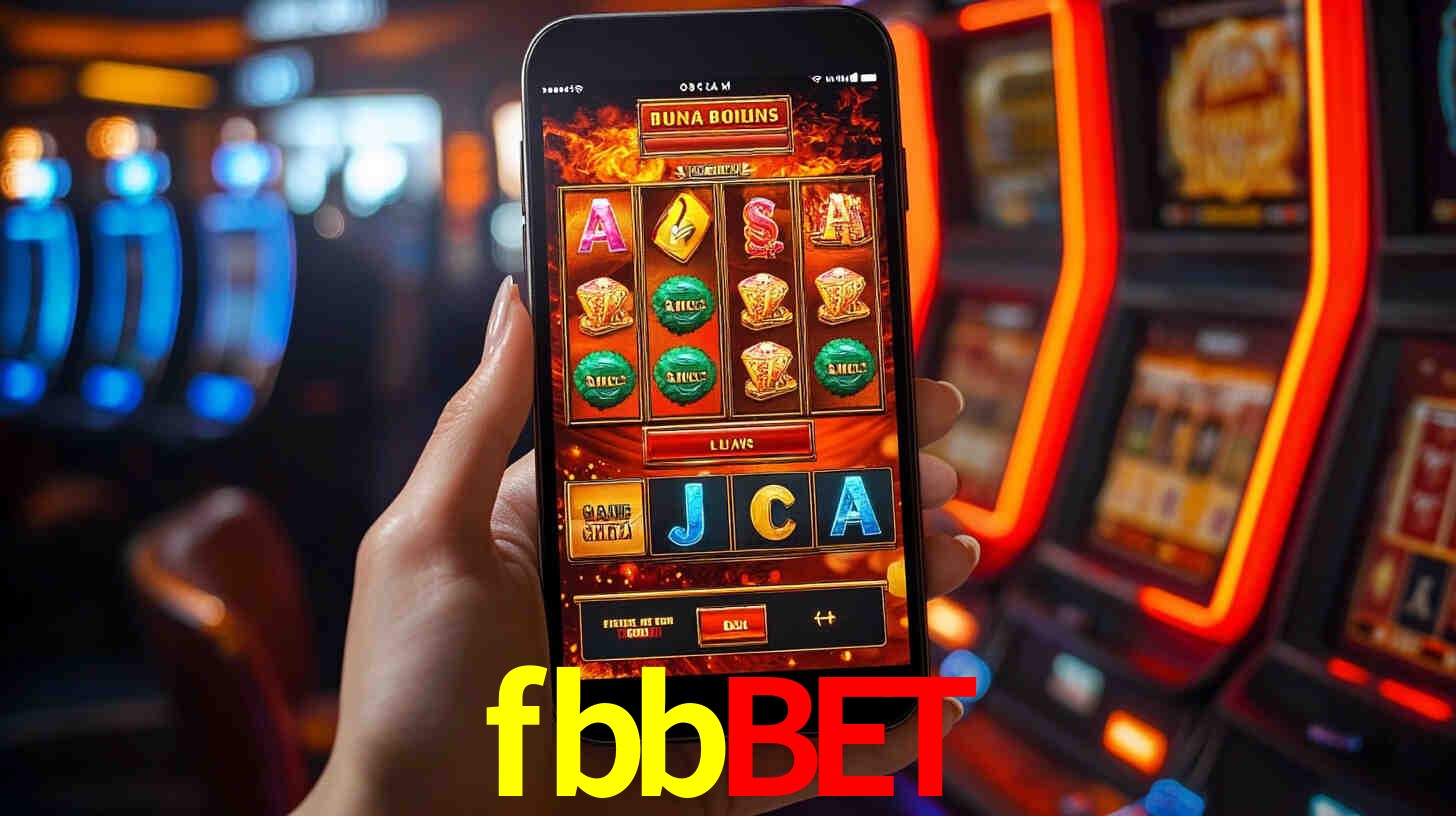 fbbbet