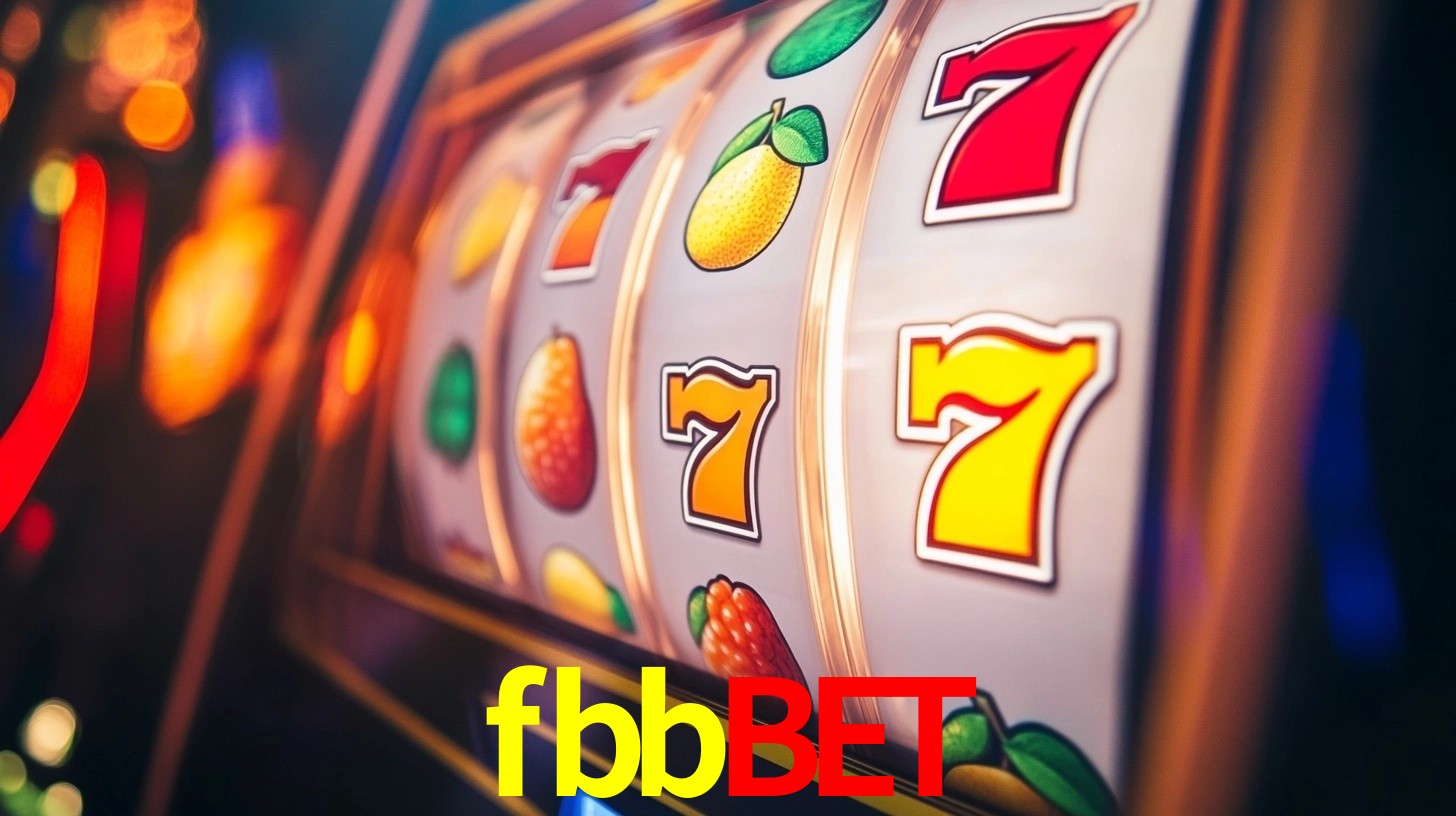 Premium Interface fbbbet