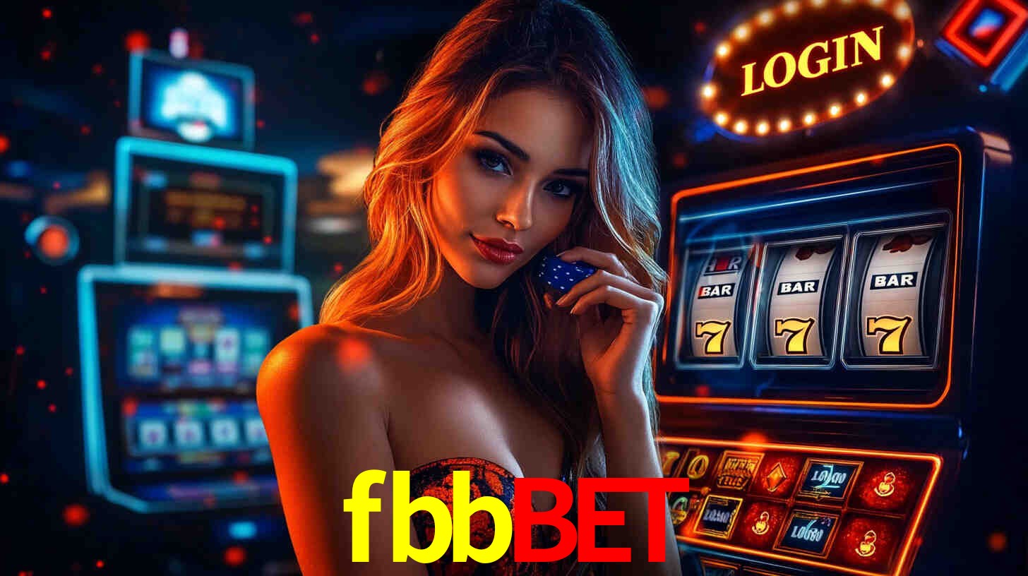 fbbbet.com