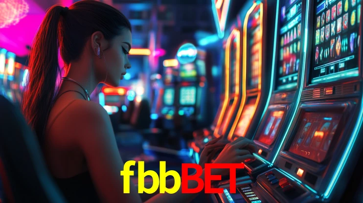 Ofertas Imperdíveis na fbbbet: Promoções e Bônus Que Valem a Pena