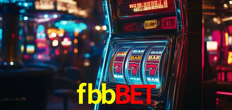 Live Casino fbbbet