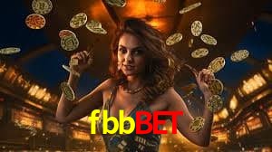 Game Statistics fbbbet