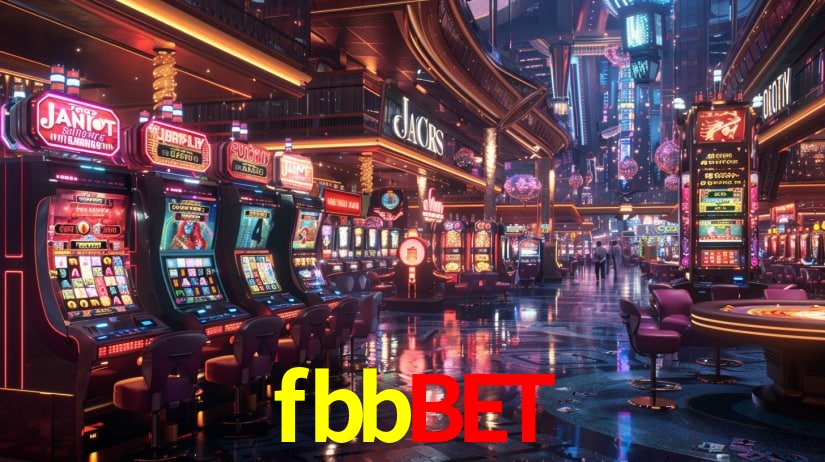 Games Directory fbbbet