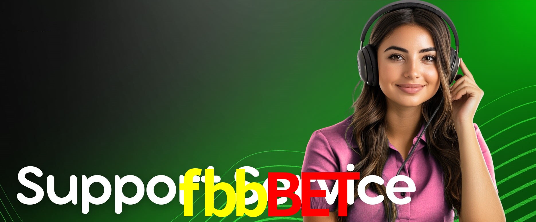 Exclusive Offers fbbbet