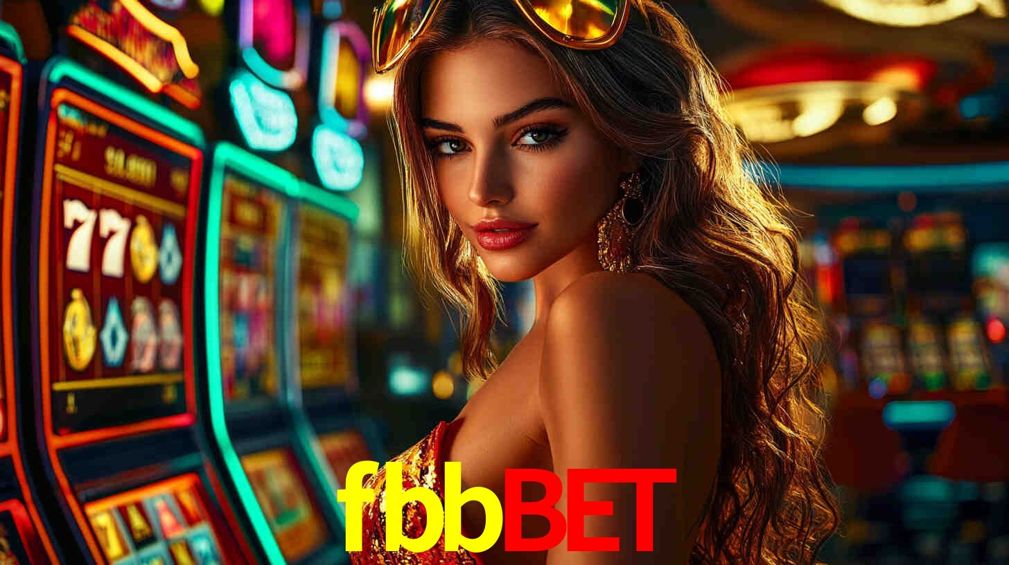 Tournaments fbbbet