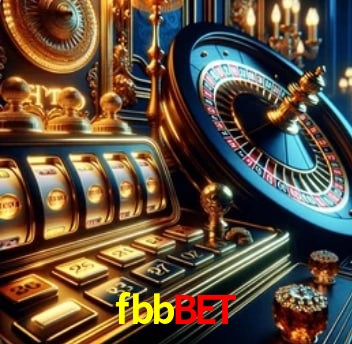 Interface do App fbbbet