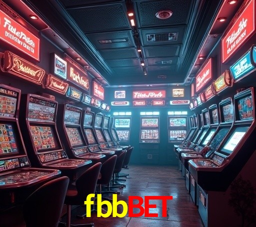 Benefícios da Conta fbbbet