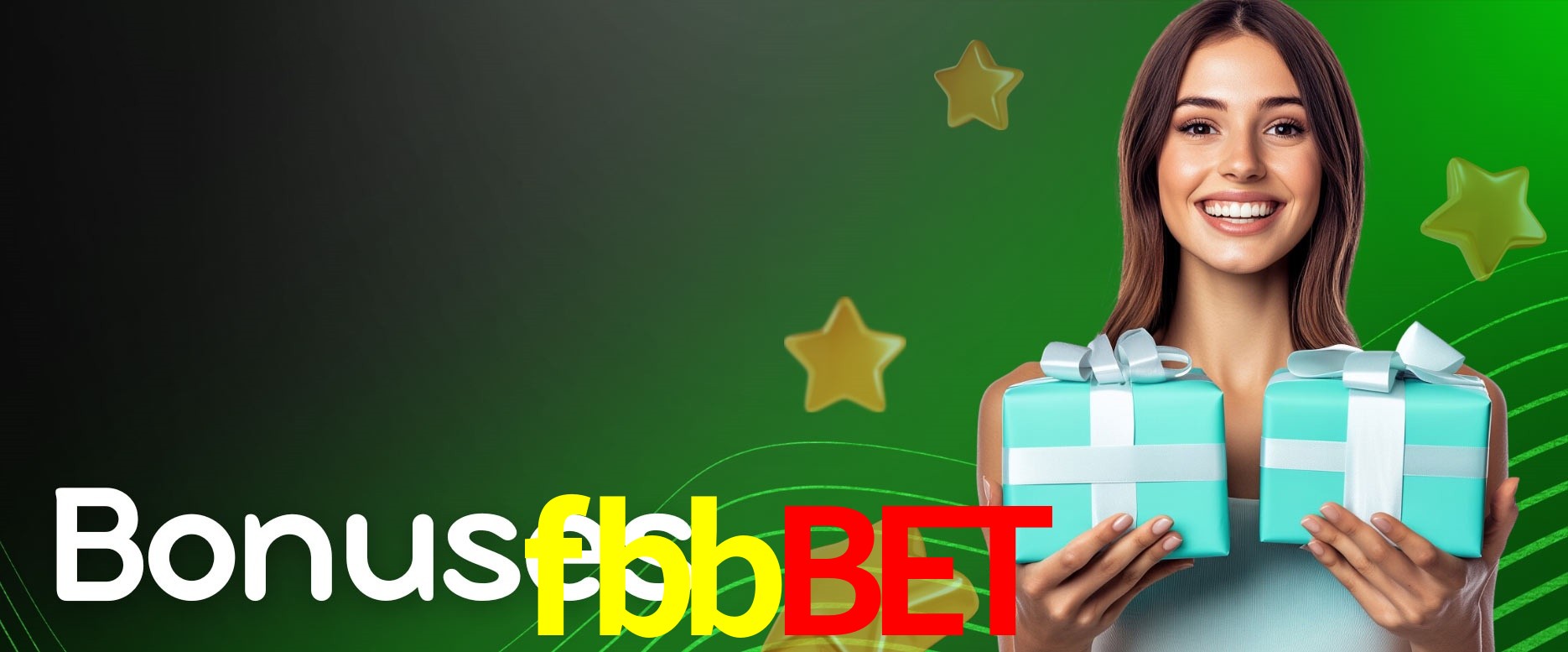 Weekend Specials fbbbet
