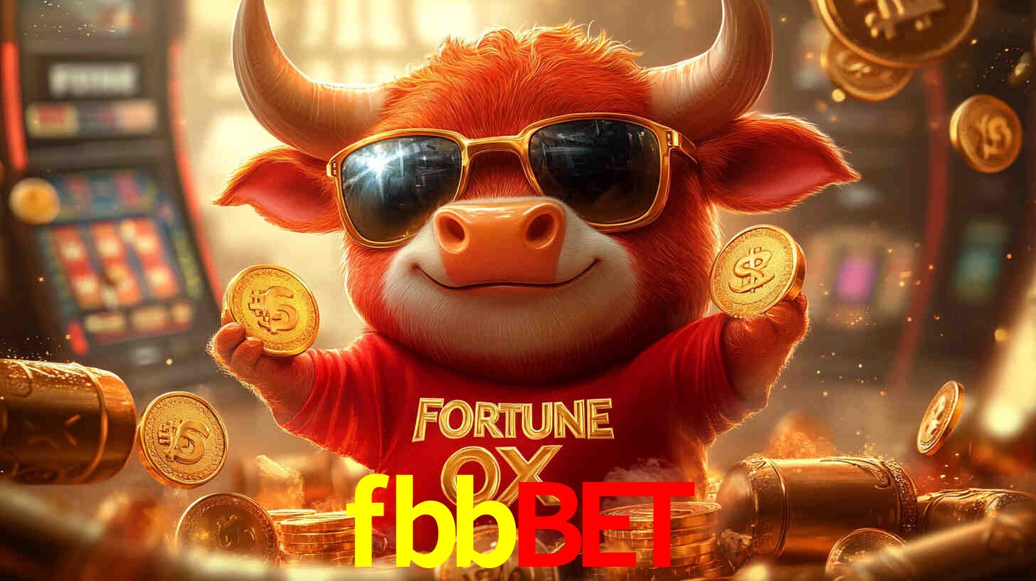 fbbbet: Seu Especialista em Apostas Esportivas Brasileiras