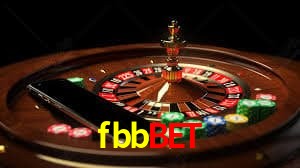 Basketball Betting fbbbet