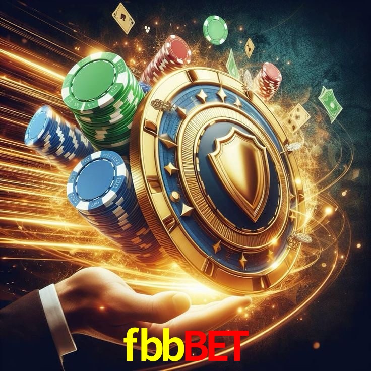 Ofertas Exclusivas fbbbet