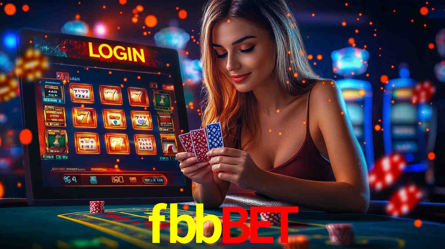 fbbbet,fbbbet.com