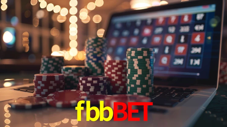Secure Login fbbbet