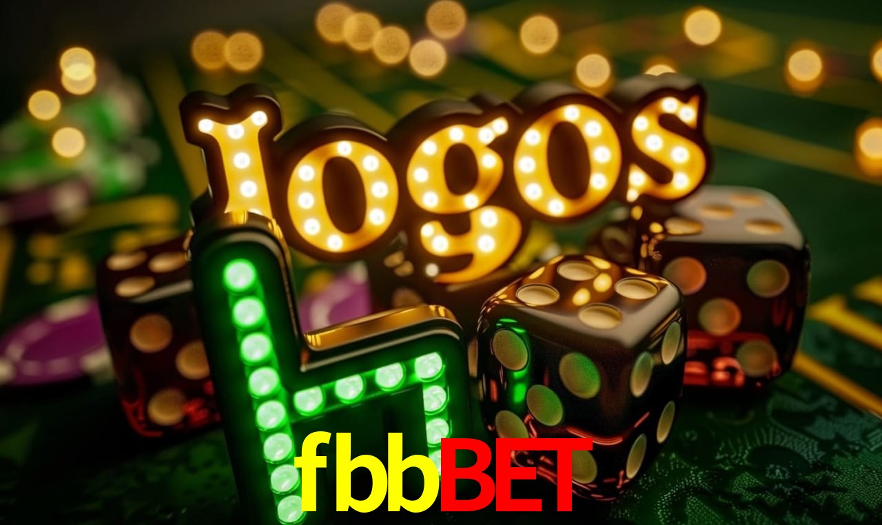 Jogo Spaceman fbbbet