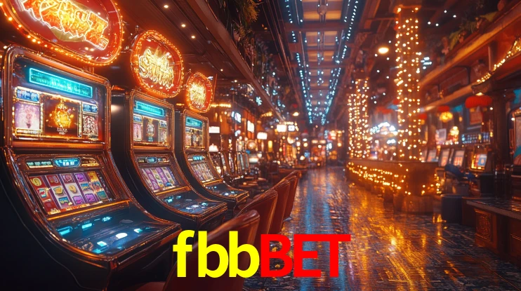 fbbbet