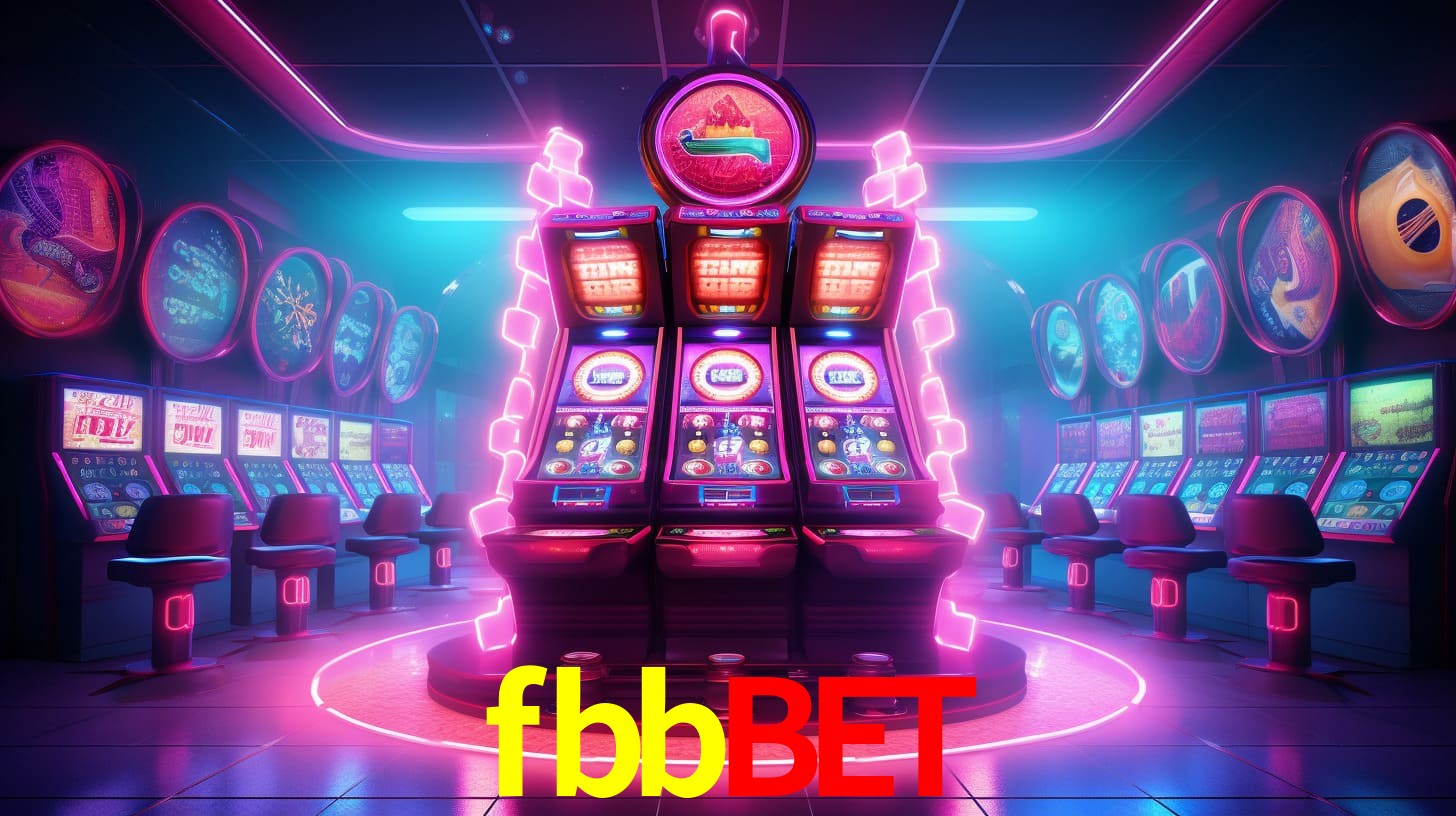 fbbbet.com