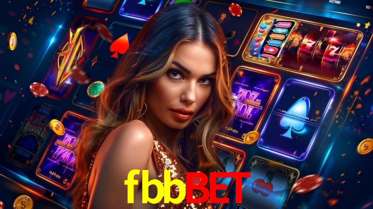 Descubra a Essência do fbbbet: Nossa História e Compromissos
