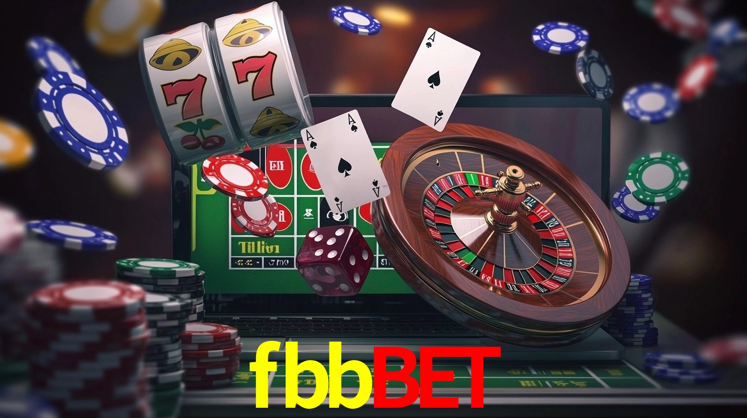 Instant EasyPaisa fbbbet