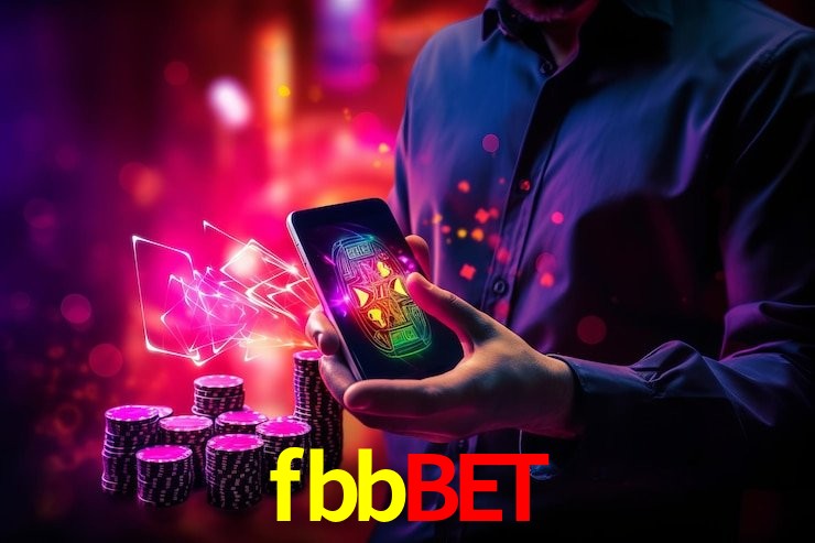 cassino fbbbet