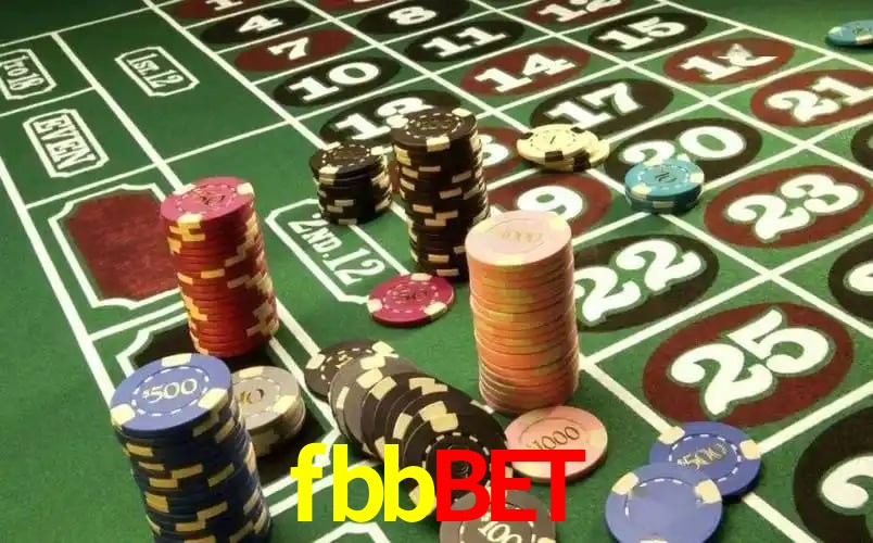 Estratégias Crash Games fbbbet