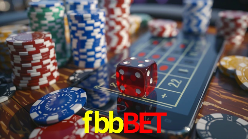 fbbbet