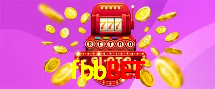 Explorando a Categoria de Eventos em Apostas na fbbbet
