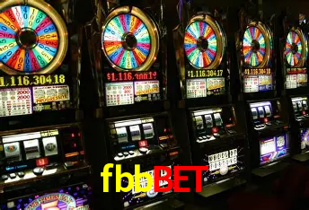 Apostas Esportivas na fbbbet: Um Guia Completo