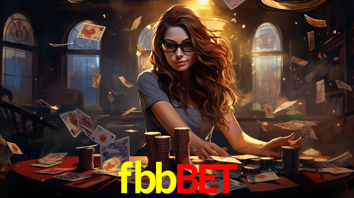 Spaceman Game fbbbet