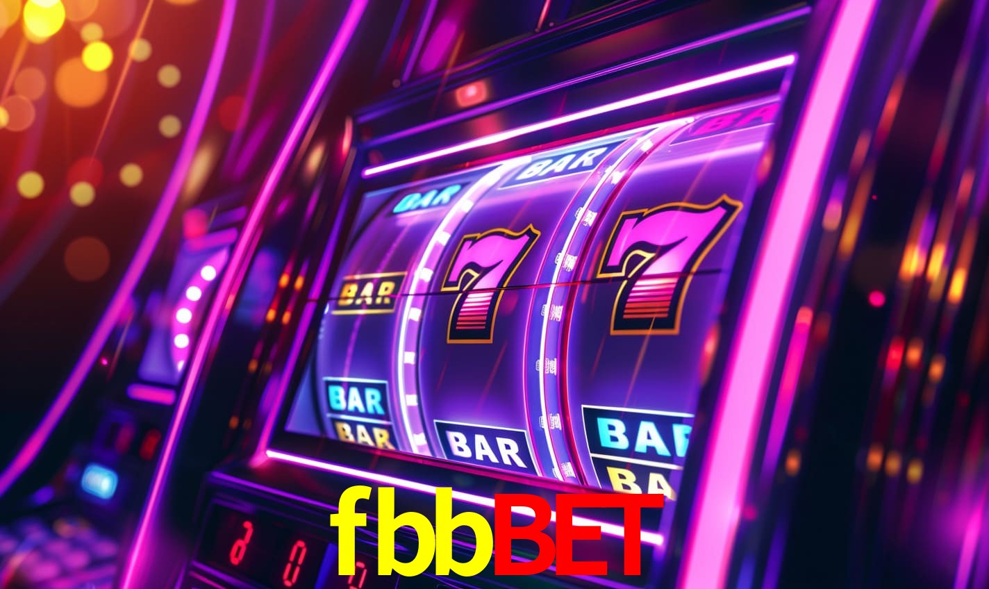 fbbbet