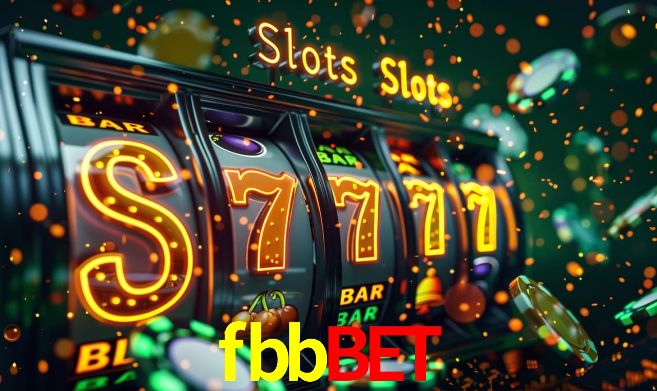 PIX Instantâneo fbbbet