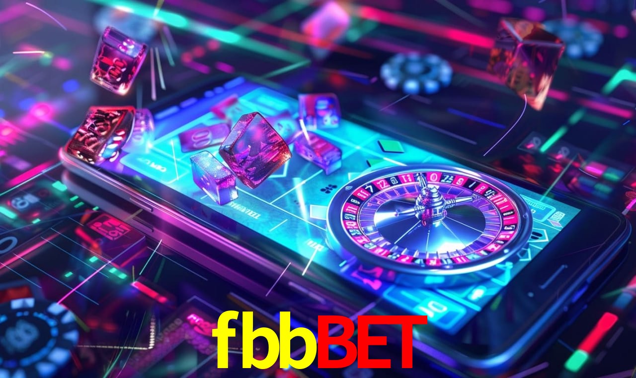 Programa VIP fbbbet