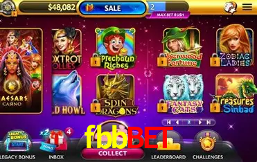 A Revolução dos Aplicativos de Jogos no 330bet