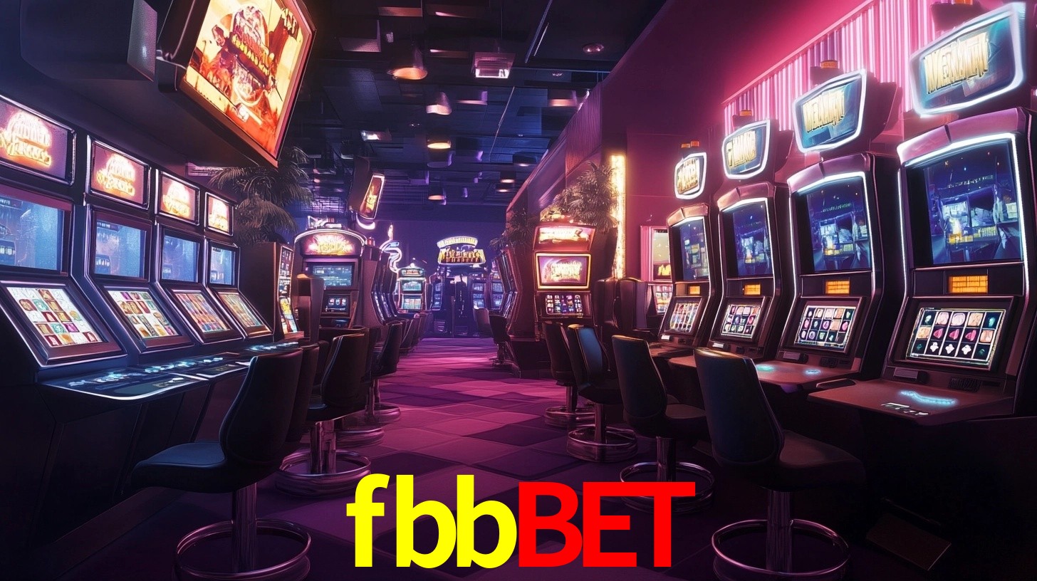 Exclusive Games fbbbet
