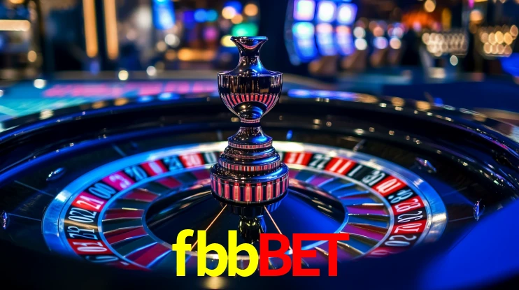 fbbbet