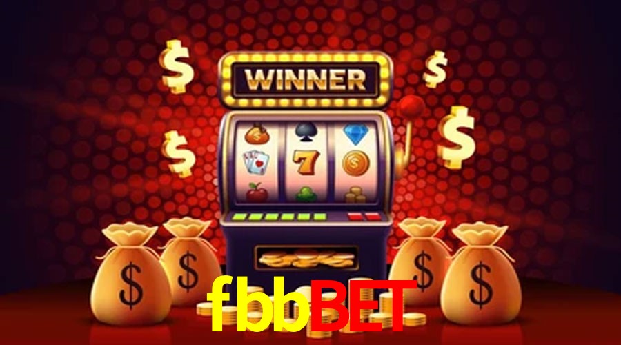 Account Benefits fbbbet