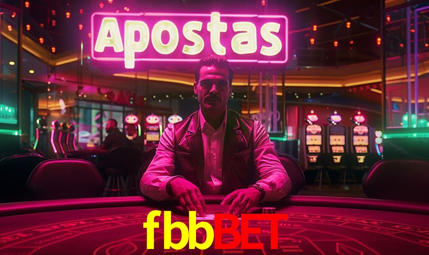 A Popularidade dos Caça-Níqueis no fbbbet