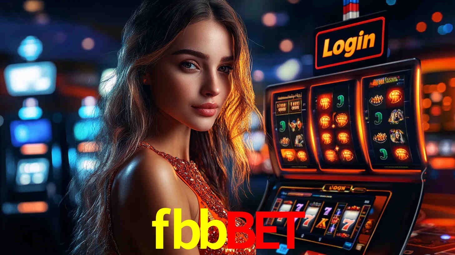 fbbbet,fbbbet.com