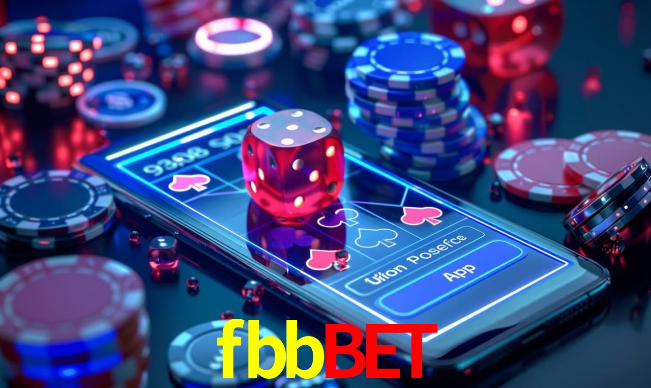 Promoção Relâmpago fbbbet