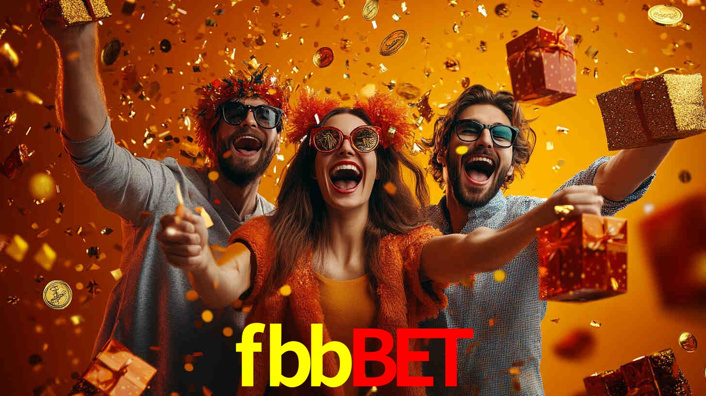 fbbbet.com