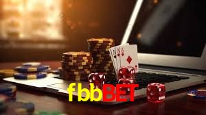 Descubra o Programa VIP da fbbbet: Vantagens Exclusivas para Jogadores