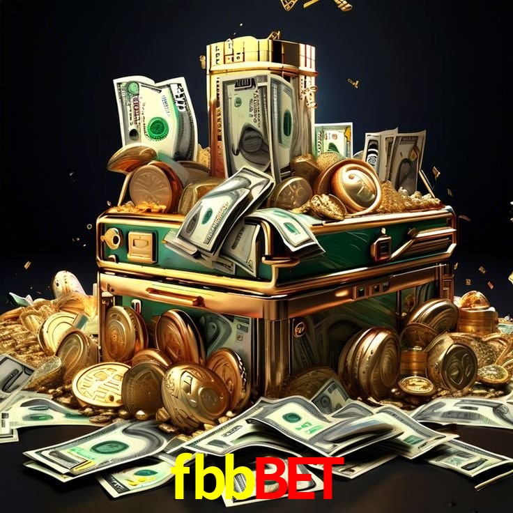 Torneios fbbbet