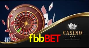 Bônus Diários fbbbet