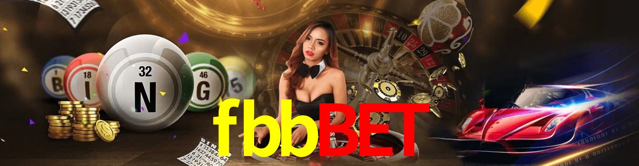 Sistemas de Segurança fbbbet
