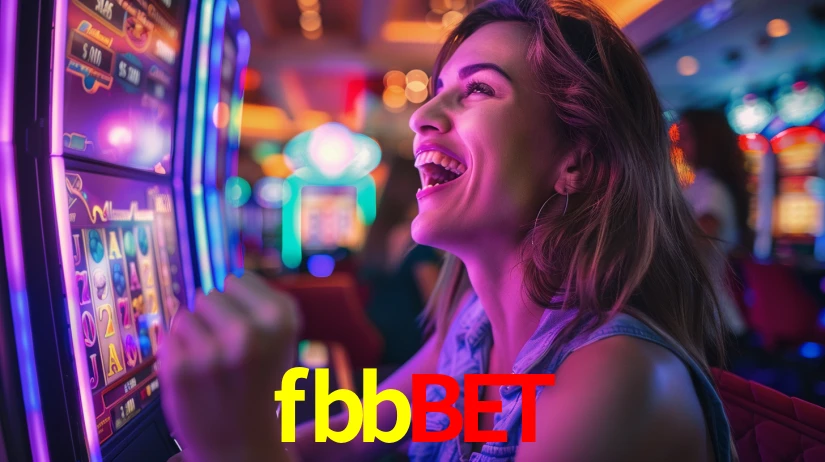 Experimente o Login Seguro Premium no fbbbet